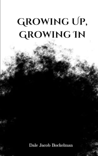 Imagen de archivo de Growing Up, Growing In a la venta por GreatBookPrices