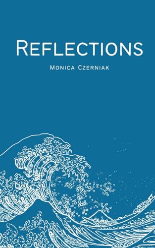 Beispielbild fr Reflections zum Verkauf von California Books