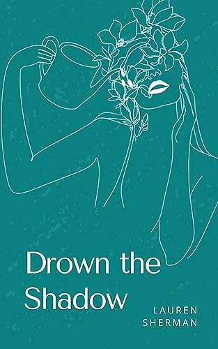 Stock image for Drown the Shadow [Soft Cover ] for sale by booksXpress