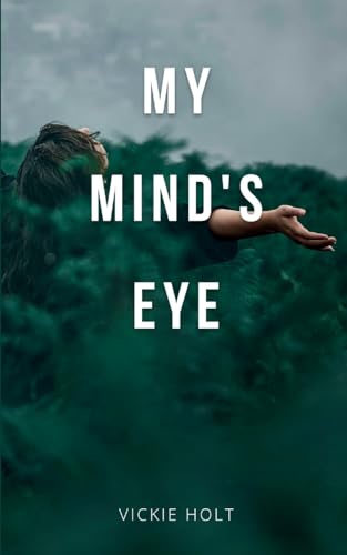 Stock image for My Mind's Eye for sale by GreatBookPrices