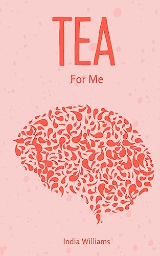 Imagen de archivo de Tea For Me a la venta por GreatBookPrices