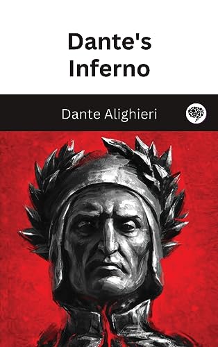 Stock image for Dante's Inferno for sale by BooksRun