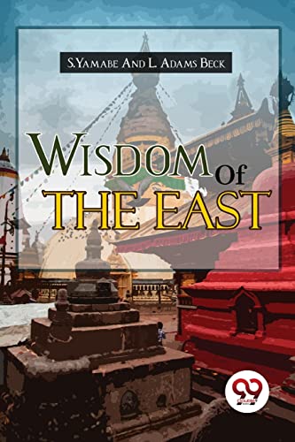 9789357271073: Wisdom of the East