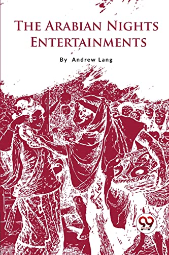 Stock image for The Arabian Nights Entertainments for sale by Books Puddle