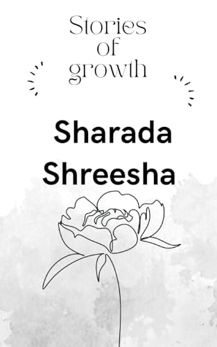 9789357334501: Stories for growth