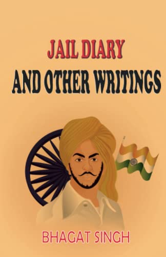 Beispielbild fr Jail Diary and Other Writings zum Verkauf von Book Deals