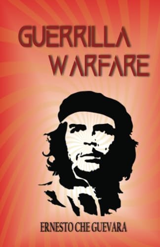 Stock image for Guerrilla Warfare for sale by GF Books, Inc.