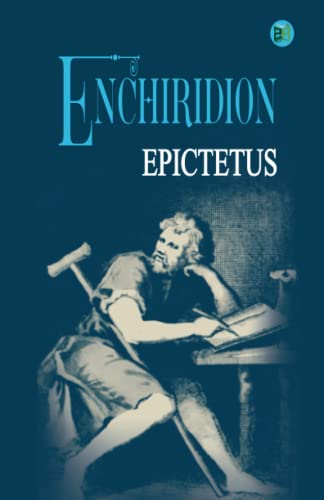 Stock image for Enchiridion for sale by GF Books, Inc.