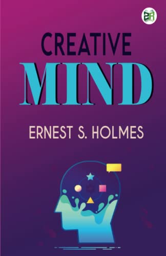 Stock image for Creative Mind for sale by Book Deals