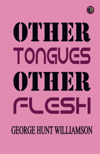Stock image for Other Tongues, Other Flesh for sale by GF Books, Inc.