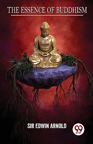 Stock image for The Essence Of Buddhism for sale by PBShop.store US