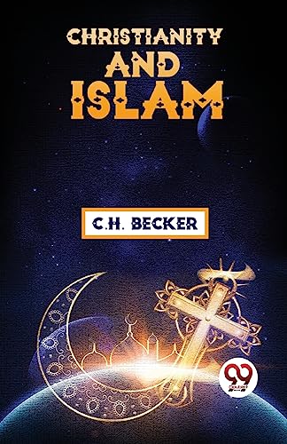 Imagen de archivo de Christianity And Islam a la venta por PBShop.store US