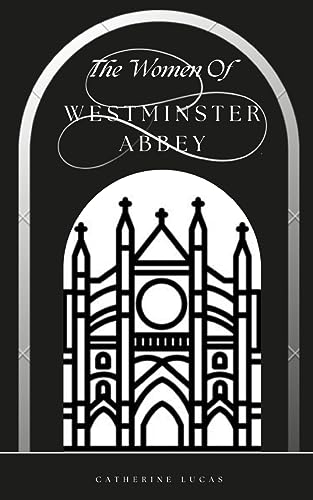 Beispielbild fr Women of Westminster [Soft Cover ] zum Verkauf von booksXpress