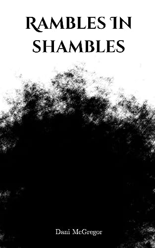 Stock image for Rambles In shambles for sale by PBShop.store US