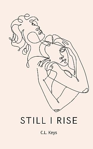 Stock image for Still I Rise for sale by GreatBookPrices
