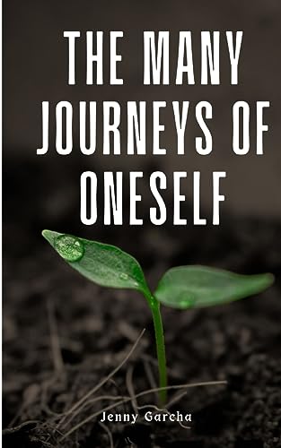 Stock image for The Many Journeys of Oneself [Soft Cover ] for sale by booksXpress