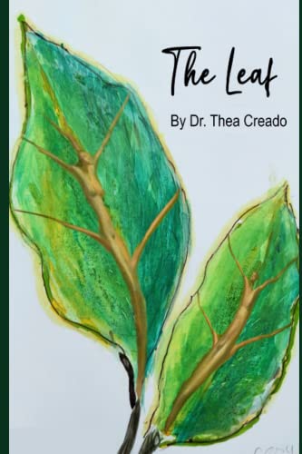 Stock image for The Leaf for sale by Book Deals