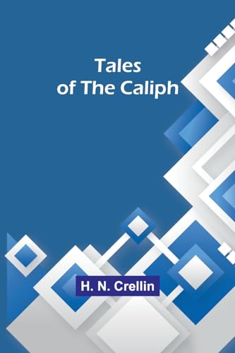 Imagen de archivo de Tales of the Caliph a la venta por PBShop.store US