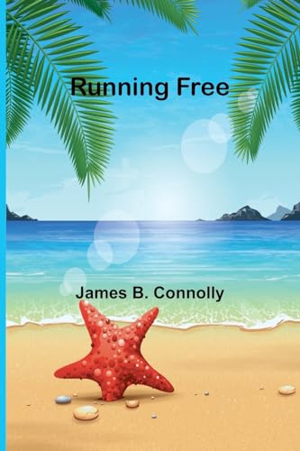 Stock image for Running Free for sale by California Books