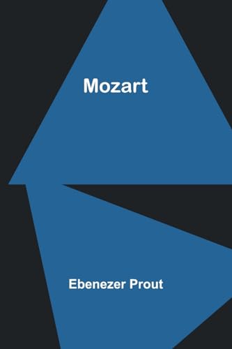 Imagen de archivo de Mozart a la venta por GreatBookPrices