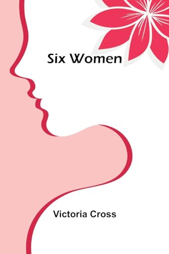 Imagen de archivo de Six Women (Paperback) a la venta por Grand Eagle Retail