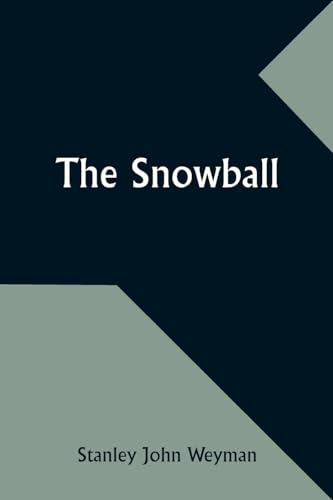 Beispielbild fr The Snowball zum Verkauf von California Books