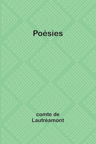 Stock image for Posies (French Edition) for sale by California Books