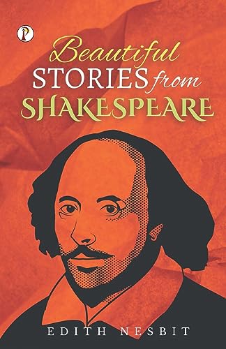 Imagen de archivo de Beautiful Stories from Shakespeare a la venta por GreatBookPrices