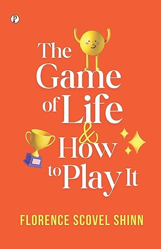 Imagen de archivo de The Game of Life and How to Play It a la venta por GF Books, Inc.