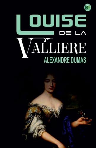 Stock image for Louise De La Valliere for sale by Book Deals