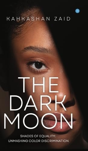 Stock image for The The Dark Moon for sale by PBShop.store US