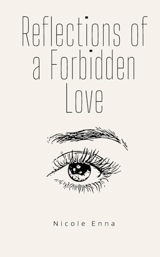 9789358310375: Reflections of a Forbidden Love