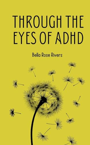 Stock image for Through The Eyes Of Adhd for sale by GreatBookPrices