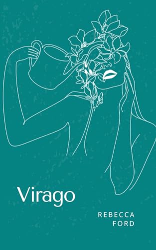 Stock image for Virago for sale by GreatBookPrices