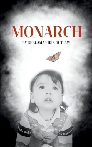 Stock image for Monarch for sale by GreatBookPrices