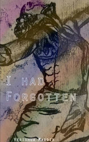 Stock image for I Had Forgotten for sale by California Books