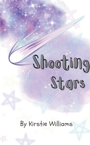 

Shooting Stars