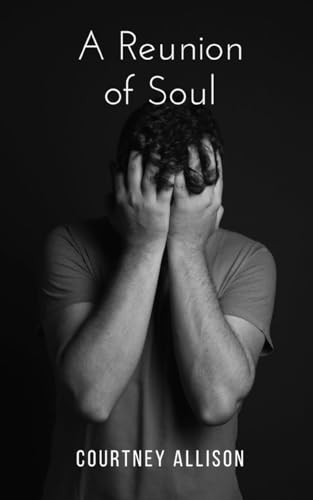 Stock image for A reunion of soul for sale by GreatBookPrices