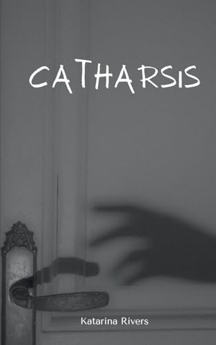 Stock image for Catharsis for sale by Books Unplugged