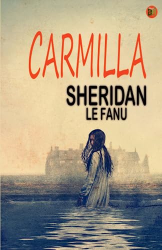 Beispielbild fr Carmilla zum Verkauf von Book Deals