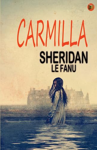 Stock image for Carmilla for sale by Book Deals
