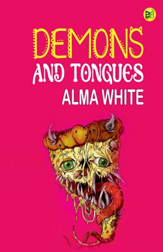 Stock image for Demons and Tongues for sale by Book Deals