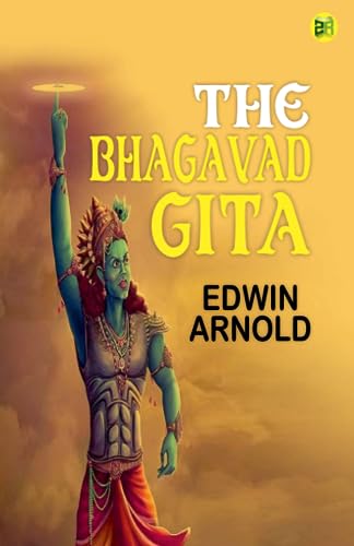 Beispielbild fr The Bhagavad Gita zum Verkauf von Book Deals