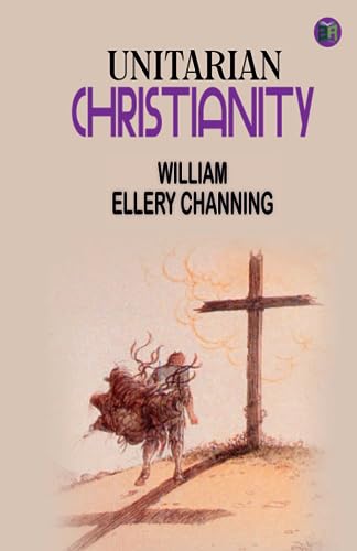 9789358588132: Unitarian Christianity
