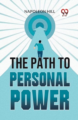 Imagen de archivo de The Path To Personal Power a la venta por GreatBookPrices