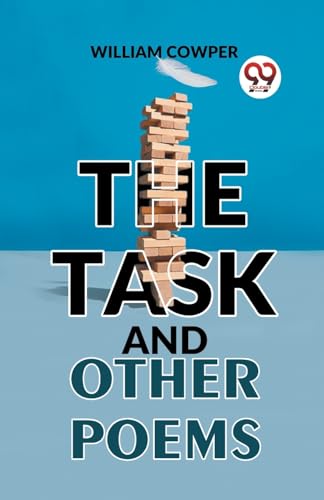 Immagine dell'editore per The Task And Other Poems venduto da Biblios