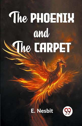 Immagine dell'editore per The Phoenix And The Carpet venduto da Biblios