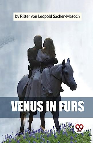 Stock image for Venus In Furs for sale by GreatBookPrices