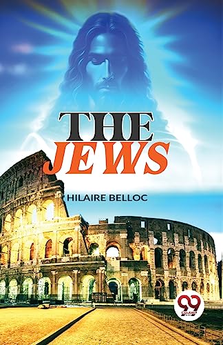 Beispielbild fr The Jews zum Verkauf von GreatBookPrices