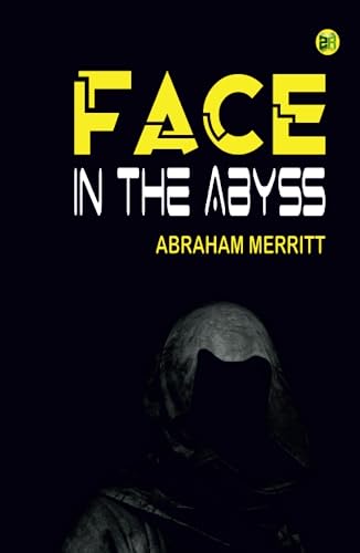 Beispielbild fr Face in the Abyss zum Verkauf von GF Books, Inc.
